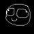 :iconbeansie-xvi: