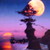 :iconbeansie925:
