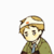 :iconbeansies: