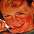:iconbeansmofoplz: