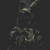 Beanspastries :iconbeanspastries: