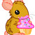 :iconbeanspastries: