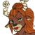 :iconbeansproutmomo: