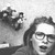 :iconbeansproutt: