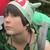 :iconbeansproutte: