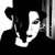 :iconbeansprut: