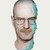 Beantean :iconbeantean: