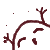 :iconbeanthere: