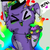 :iconbeanthevoodooqueen: