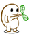 :iconbeanverse: