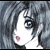 :iconbeany-chan: