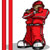 :iconbeany11: