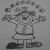 :iconbeanybaby: