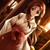 :iconbeanybaby8: