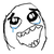 :iconbeanybudd: