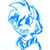 :iconbeanydoodles: