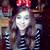 :iconbeanyhatgirl: