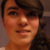 :iconbeanyjane: