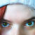 :iconbeanymarie: