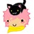 :iconbeanymelon: