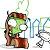 :iconbeanymoose7: