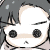:iconbeanyourface: