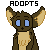 :iconbeanz-adopts: