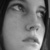 :iconbeanz-mcrmy-soldier:
