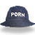 :iconbeanz: