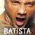 :iconbeanz9859: