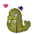 :iconbeanziebopper: