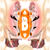 :iconbeanzomatic: