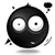 :iconbeapanz: