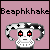 :iconbeaphkhake:
