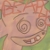 :iconbeapleplz: