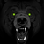 :iconbear-arms: