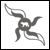 :iconbear-art:
