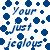 :iconbear-bear: