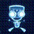 :iconbear-claw: