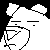 :iconbear-d: