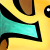 :iconbear-ecb: