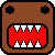 :iconbear-ferdinand: