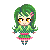 :iconbear-garden: