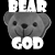 :iconBear-God: