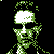 :iconbear-jan: