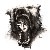 :iconbear-junior: