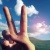 :iconbear-kah: