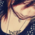 :iconbear-kun: