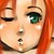 :iconbear-n-me: