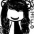 :iconbear-of-arctic: